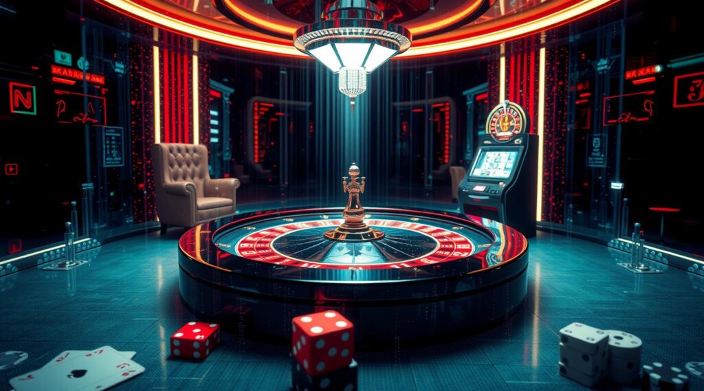Orisbet Güncel - Orisbet Güncel Giriş 3 Orisbet Üyelik