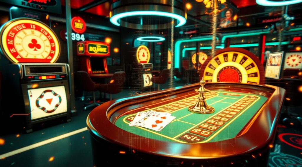 Orisbet Güncel - Orisbet Güncel Giriş 1 Orisbet