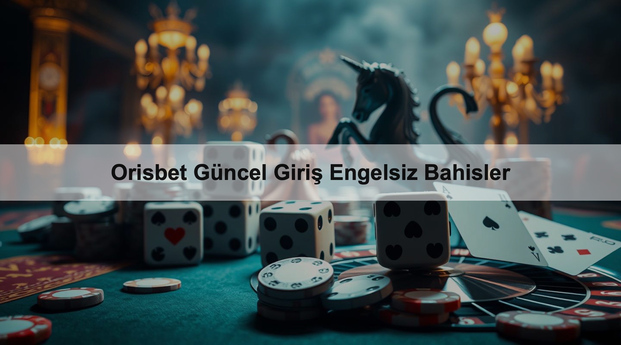 Orisbet Güncel Giriş Engelsiz Bahisler 1 Orisbet Güncel Giriş Engelsiz Bahisler